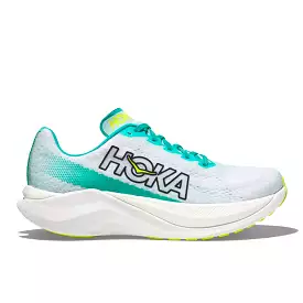 Hoka Mach X Women's Running Shoes