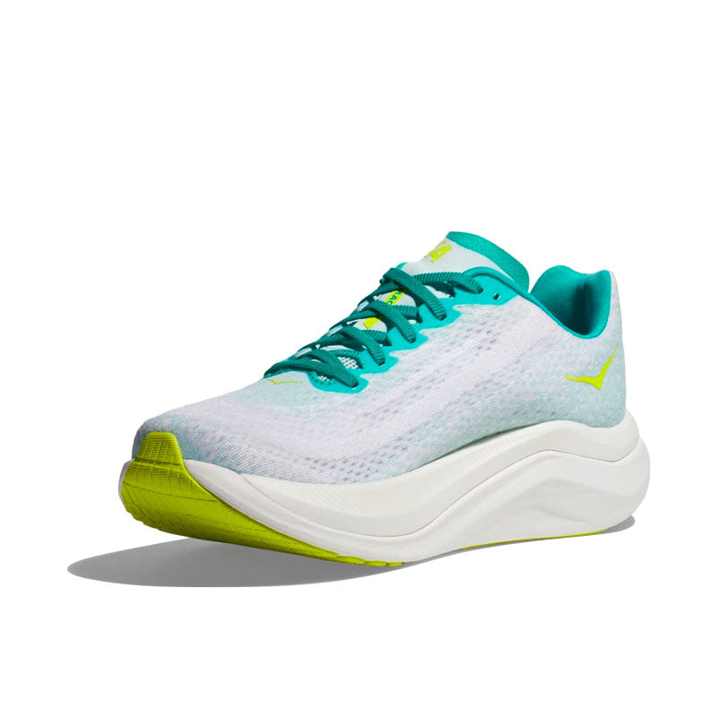 Hoka Mach X Women's Running Shoes