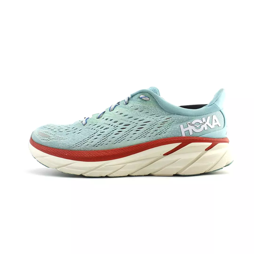 Hoka One One Clifton 8 - Best Price and Deals