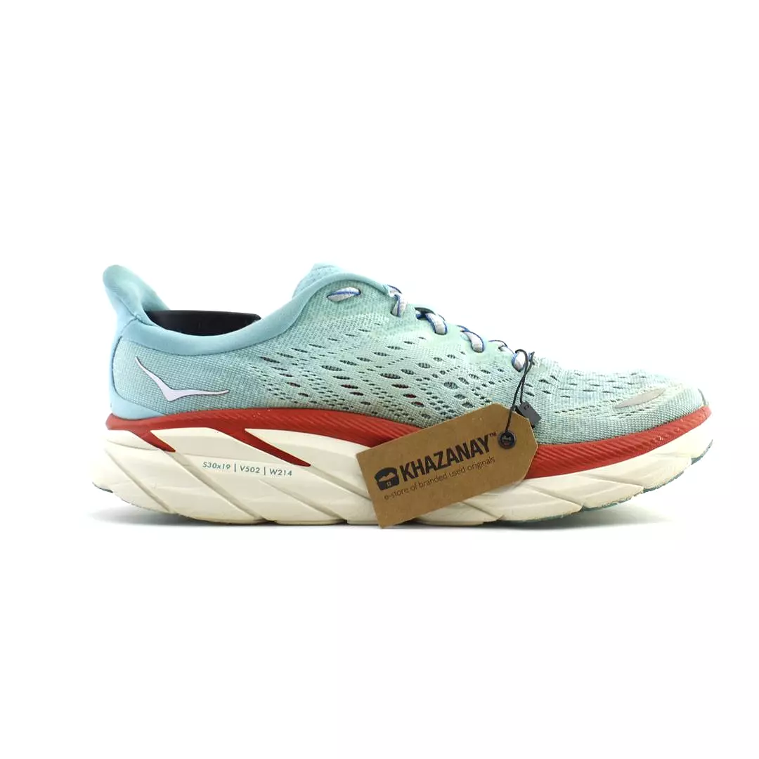 Hoka One One Clifton 8 - Best Price and Deals