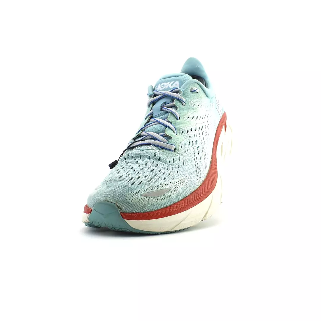 Hoka One One Clifton 8 - Best Price and Deals