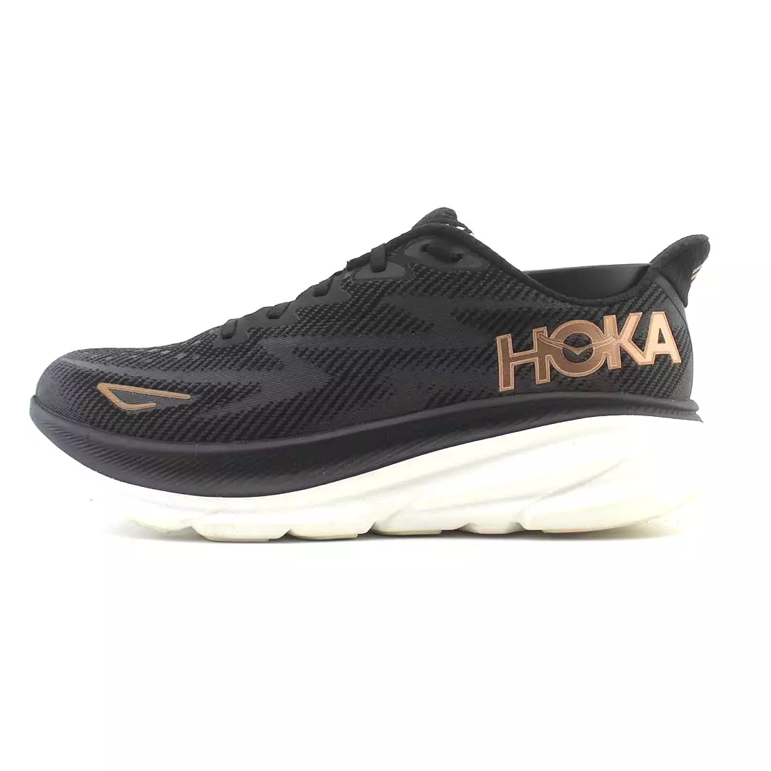 HOKA ONE ONE CLIFTON 9