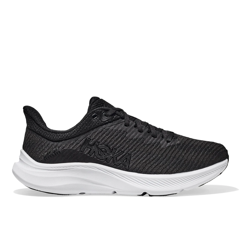 Hoka Solimar Women's Running Shoes