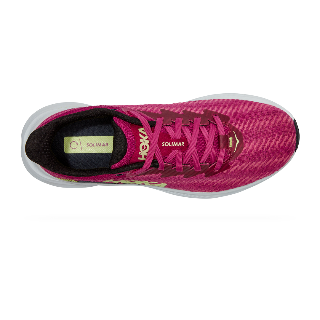 Hoka Solimar Women's Running Shoes