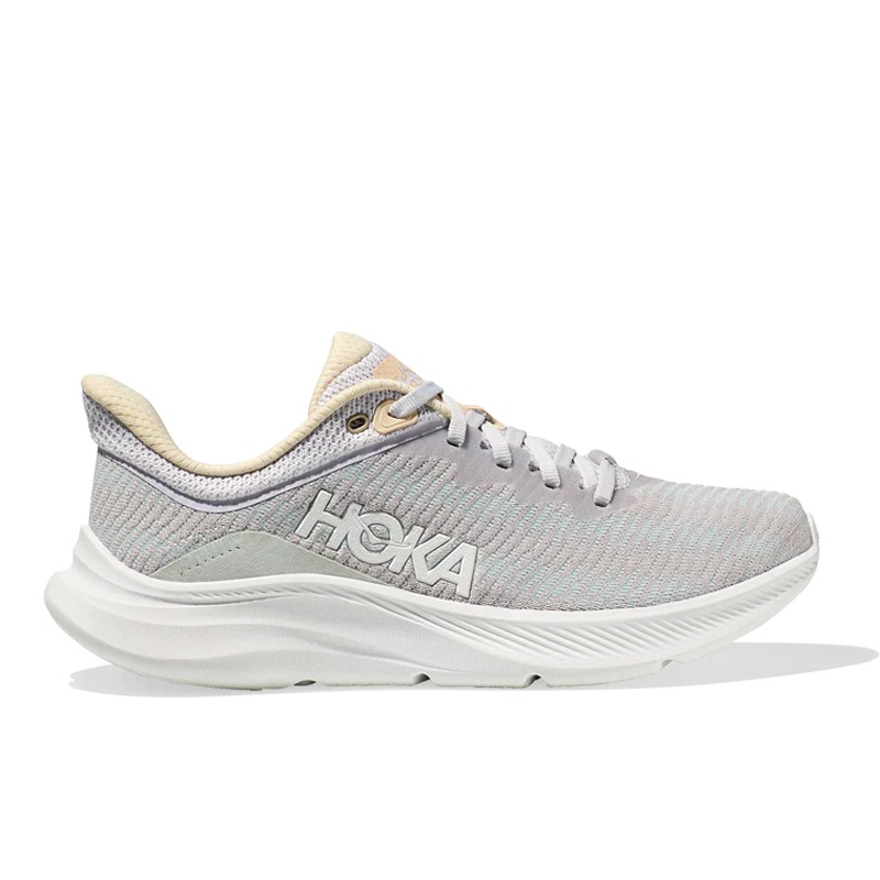 Hoka Solimar Women's Running Shoes