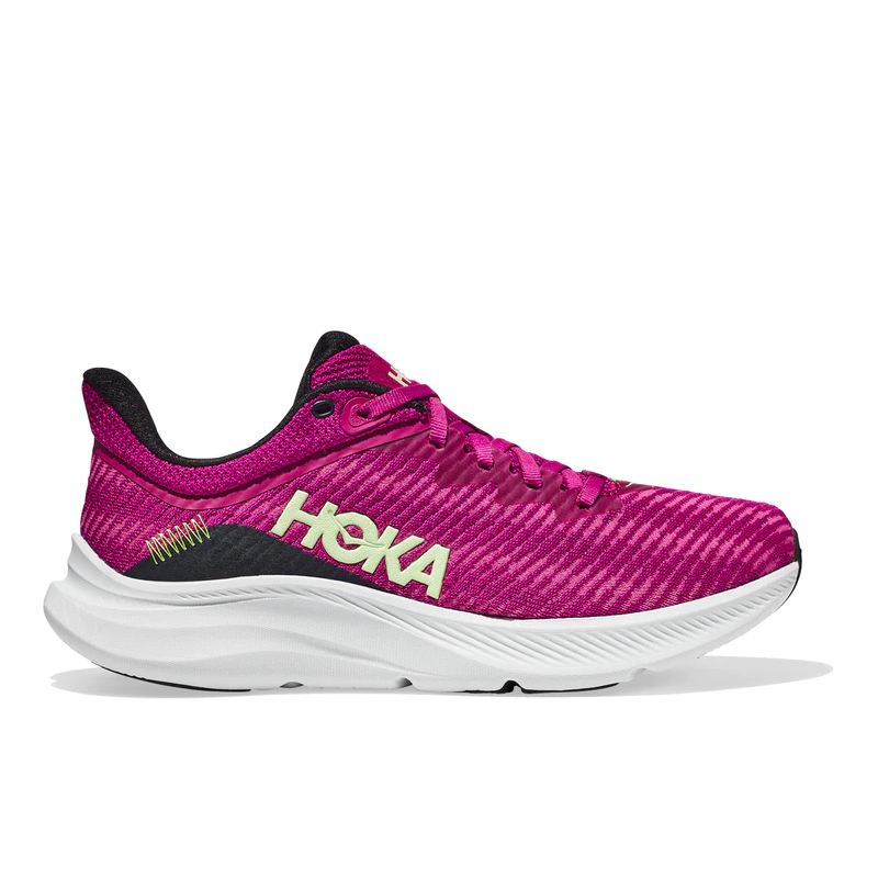 Hoka Solimar Women's Running Shoes