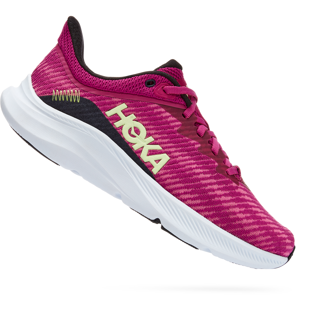 Hoka Solimar Women's Running Shoes