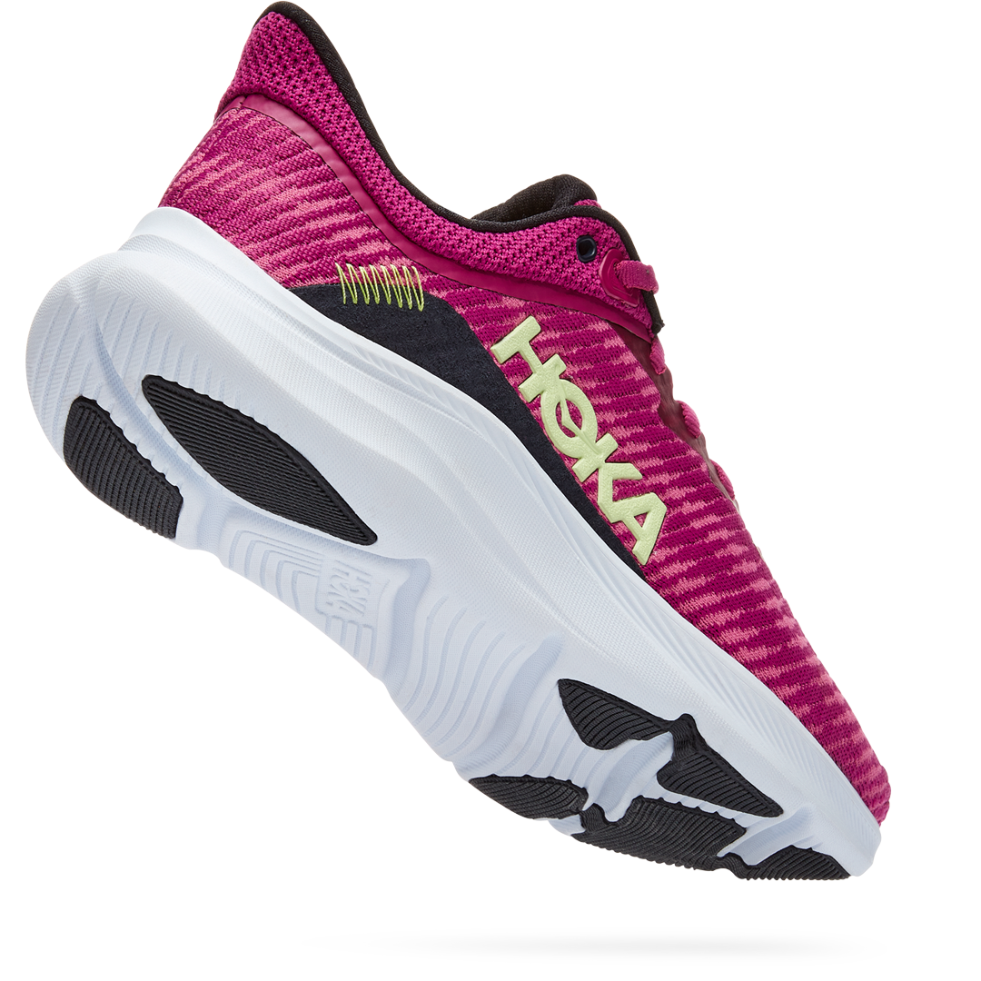 Hoka Solimar Women's Running Shoes