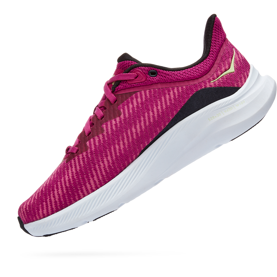 Hoka Solimar Women's Running Shoes