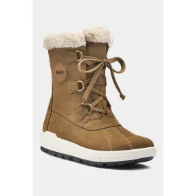 Hupa Snow Boots for Women