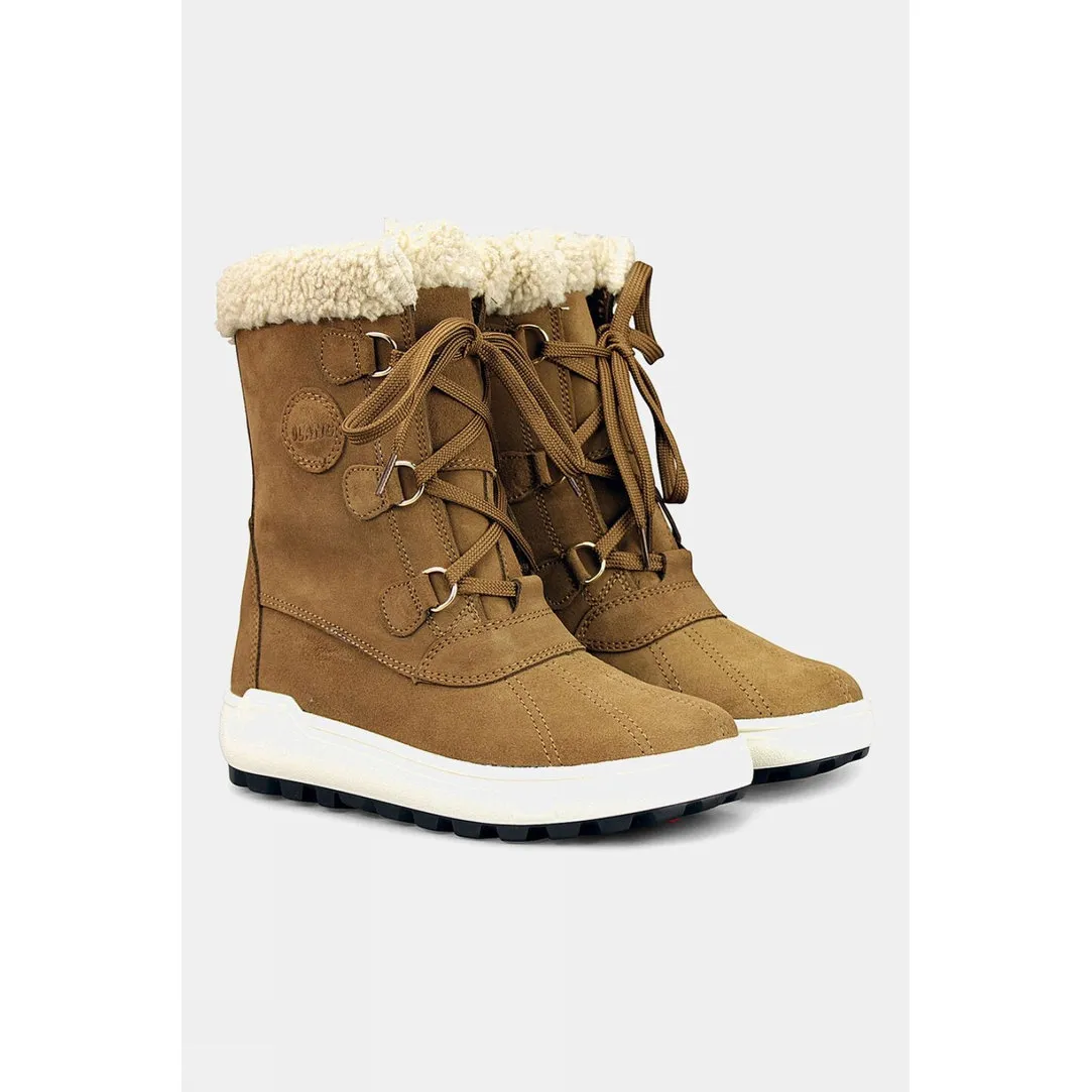 Hupa Snow Boots for Women