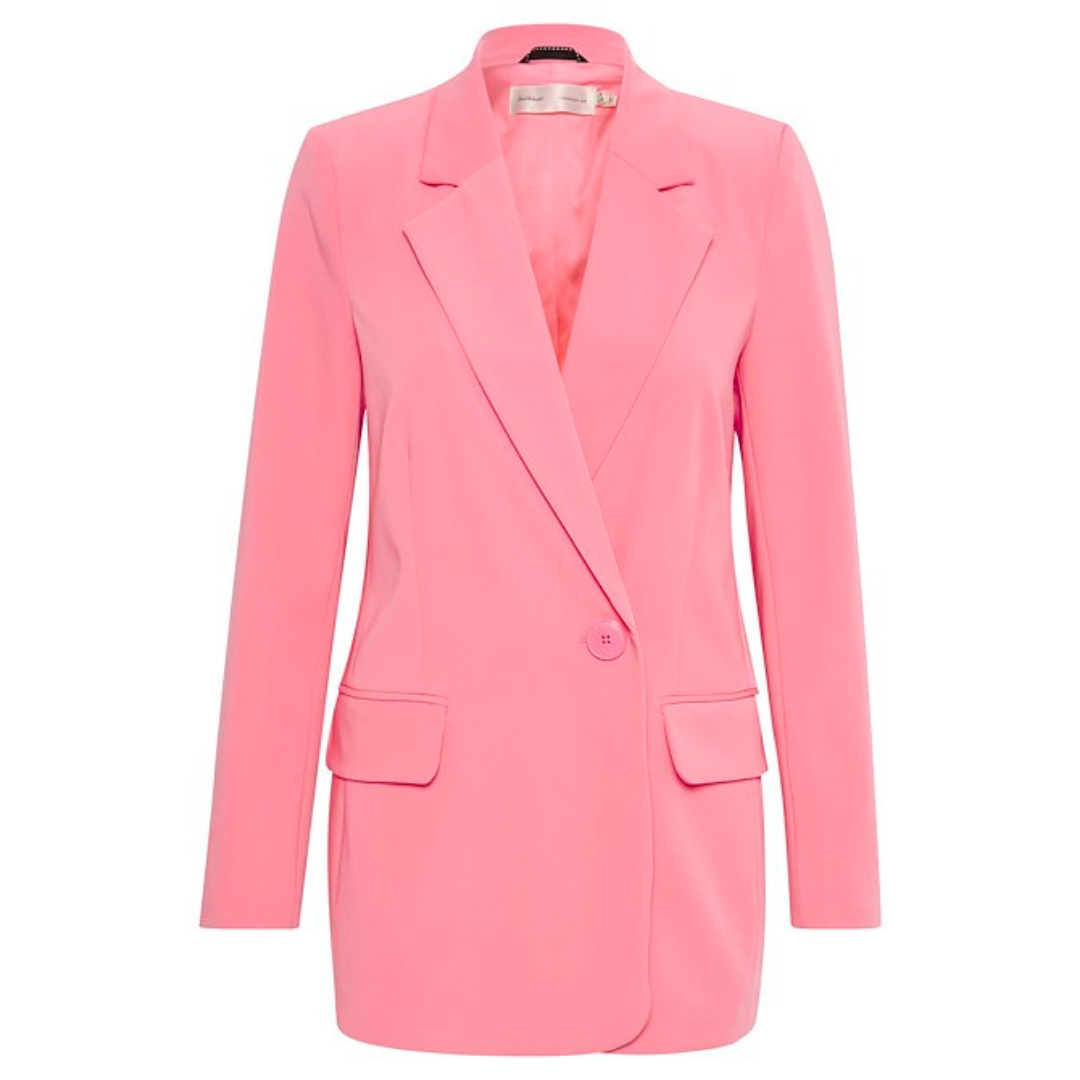 InWear Rose Adian Blazer - Google SEO optimized result: InWear Rose Adian Blazer | Stylish and versatile women's blazer