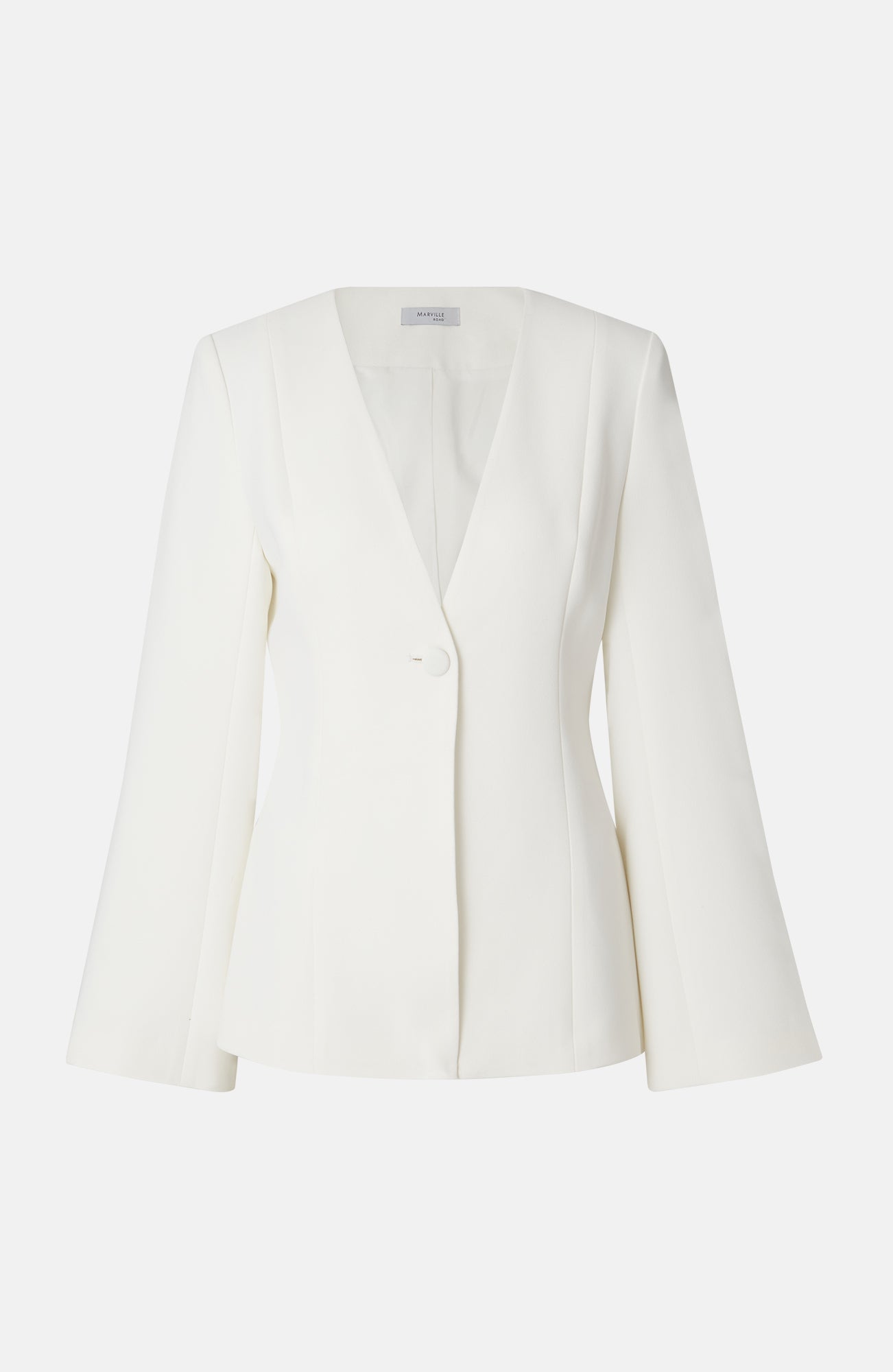 Jeanne Blazer - Best Online Store for Trendy Blazers and Jackets