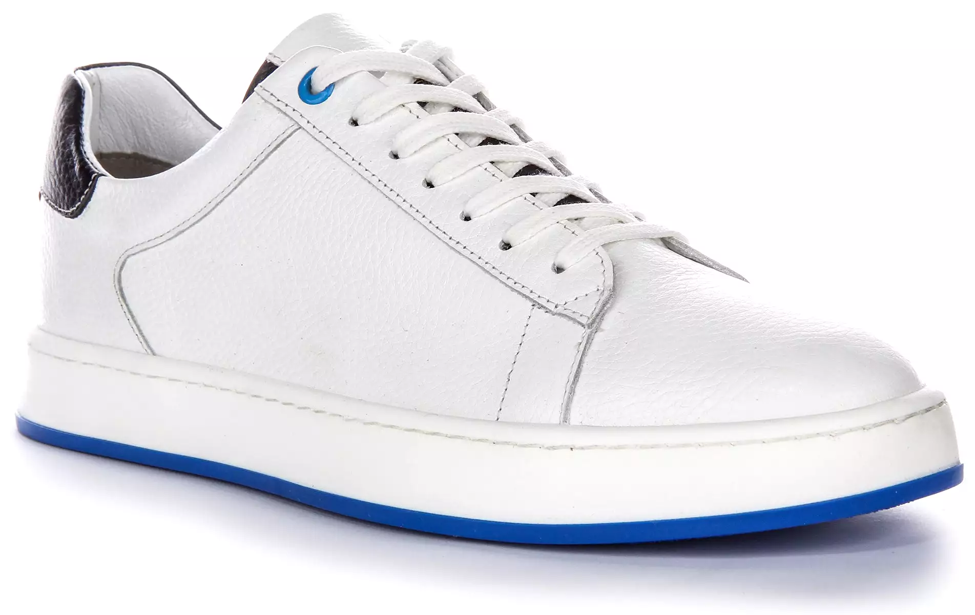 Justinreess White For Men - England Raymond | Discover the perfect men's attire | Shop now