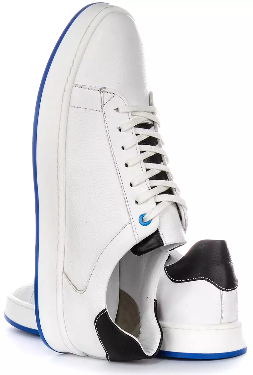 Justinreess White For Men - England Raymond | Discover the perfect men's attire | Shop now