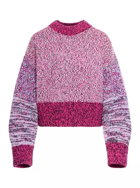 Keyword: Warm wool sweater for sale.