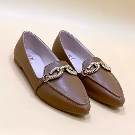 Latest Women's shoes collection - W1