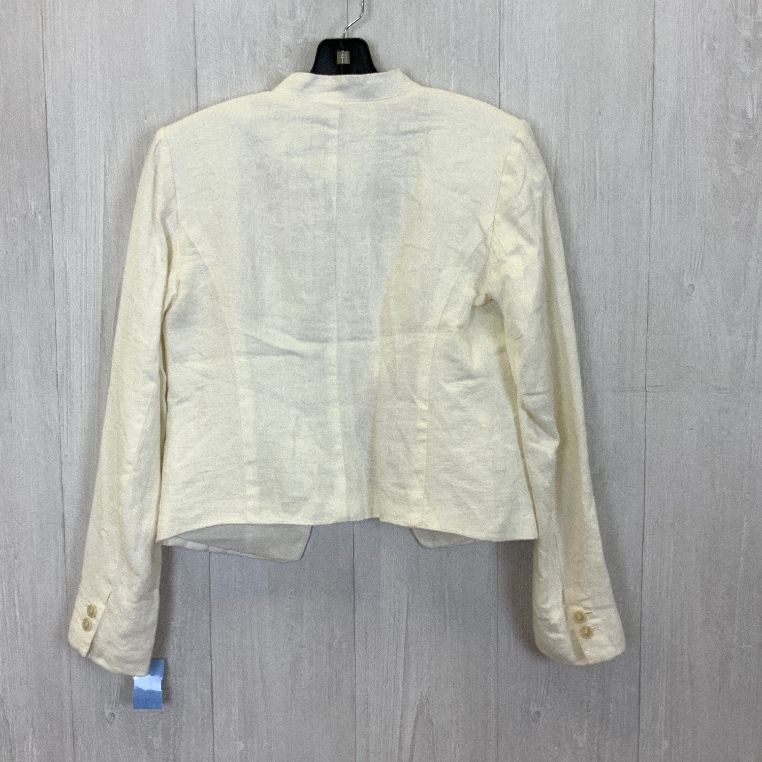 Loft Blazer XS