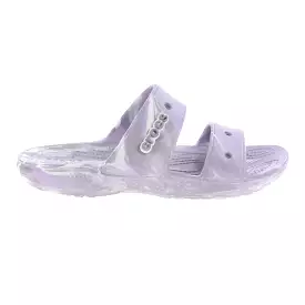 Marble Sandal for Women