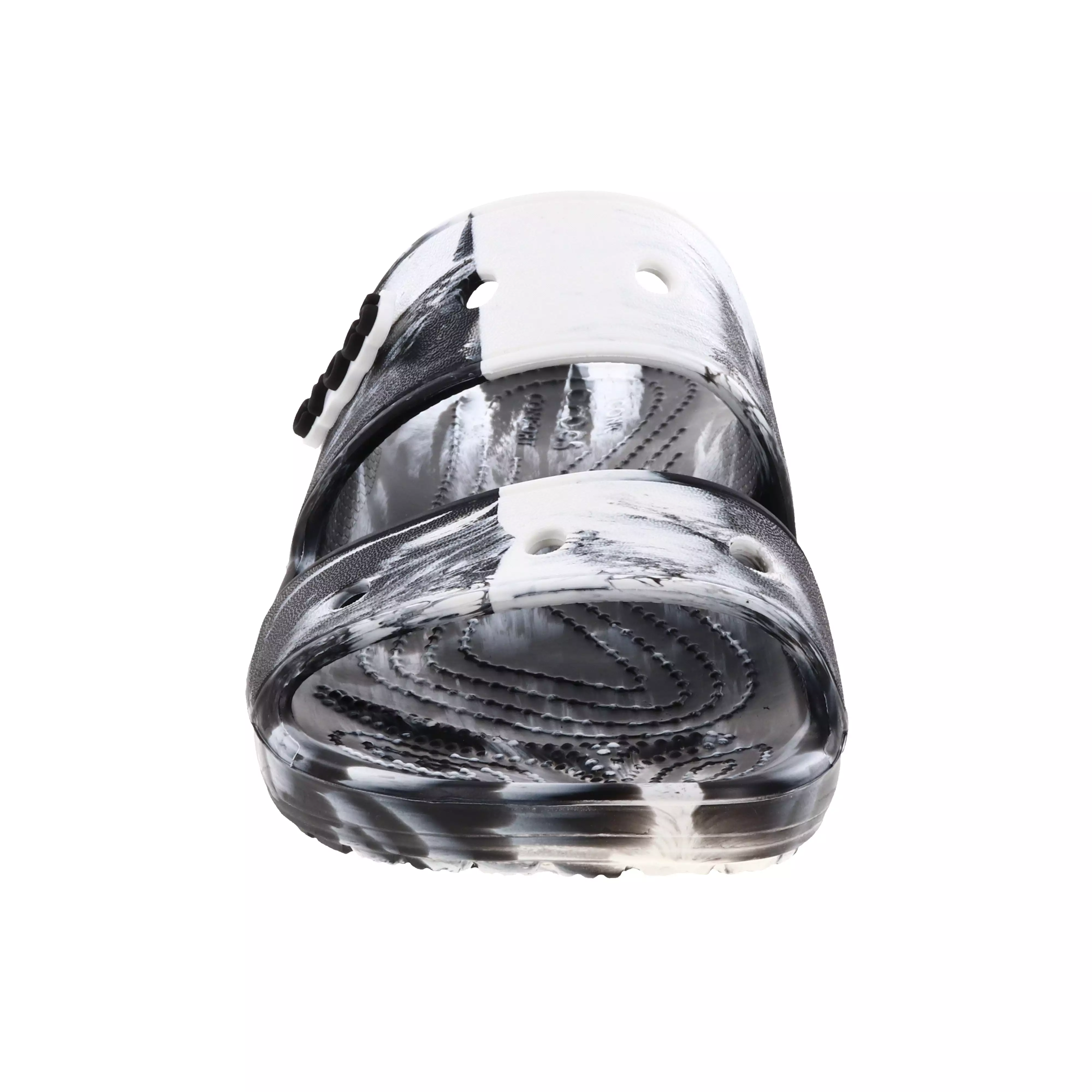 Marbled Sandal for Women