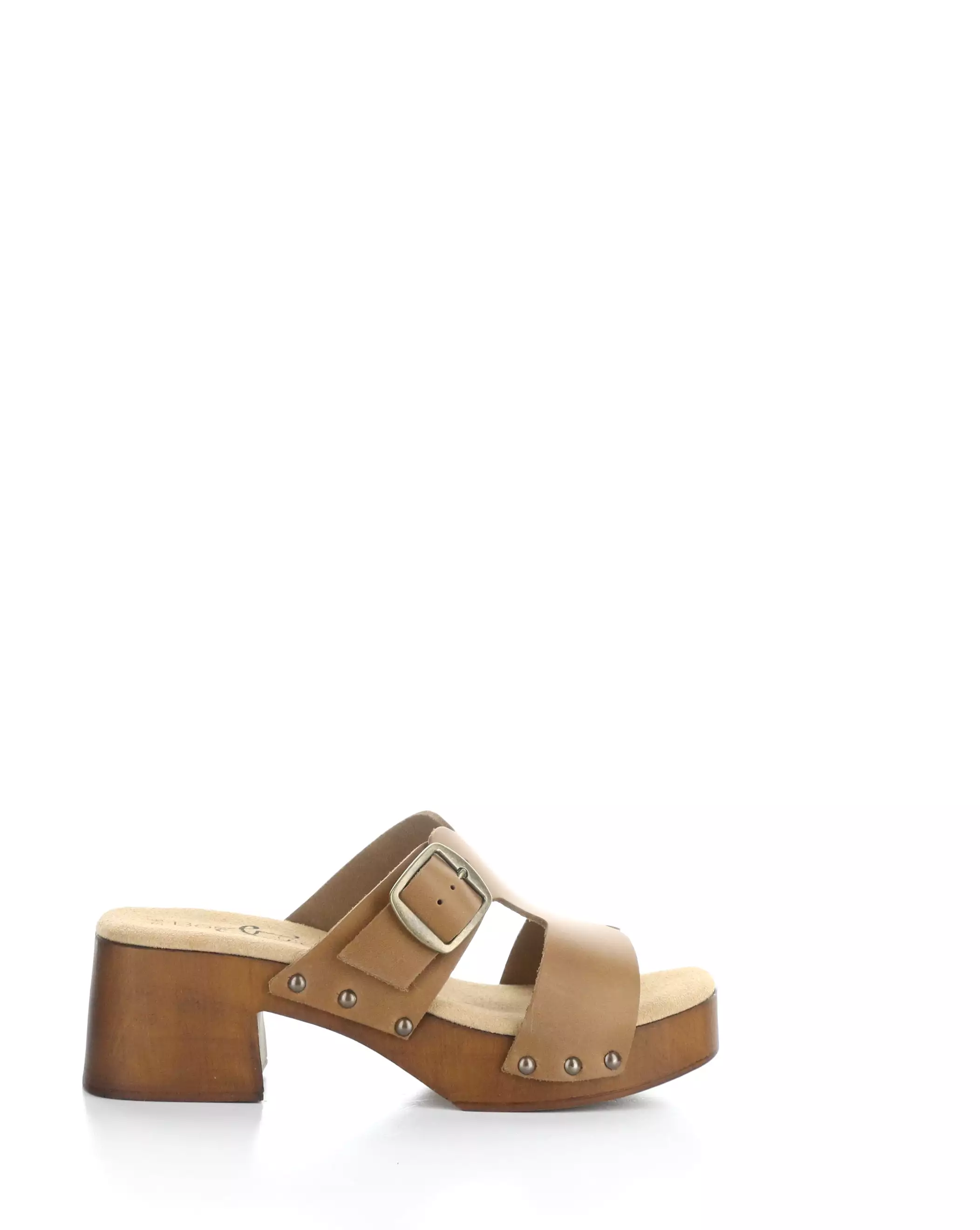 Maris Tortora Sandals