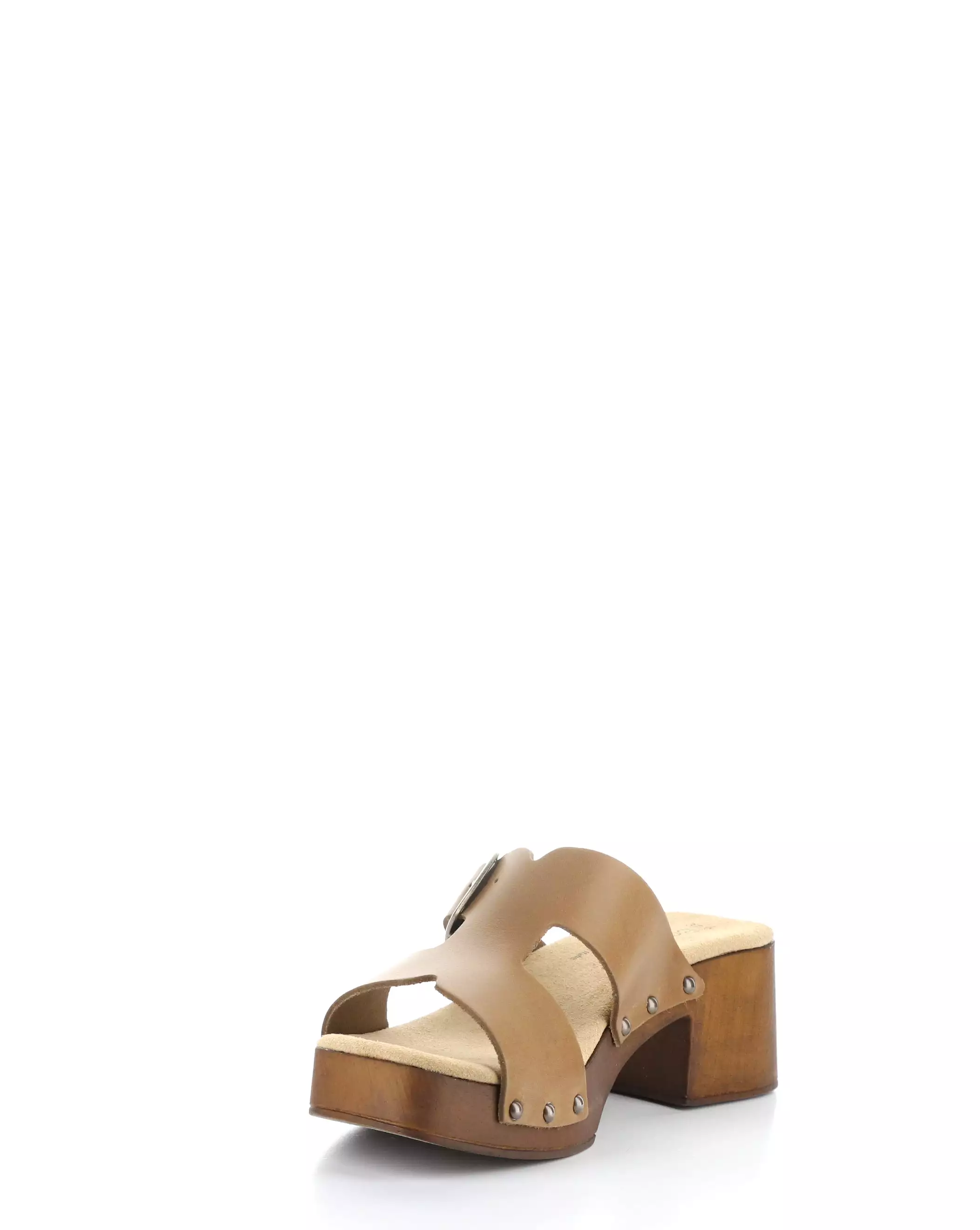 Maris Tortora Sandals