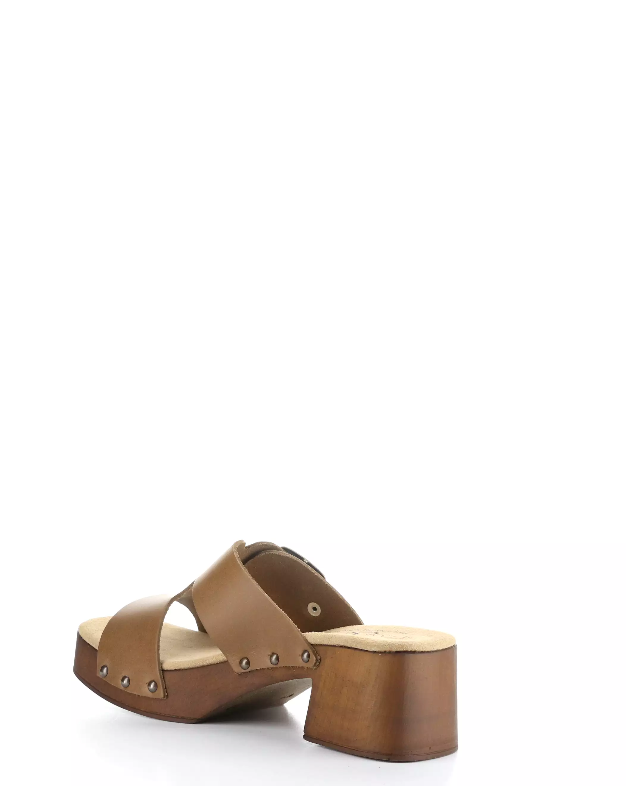 Maris Tortora Sandals