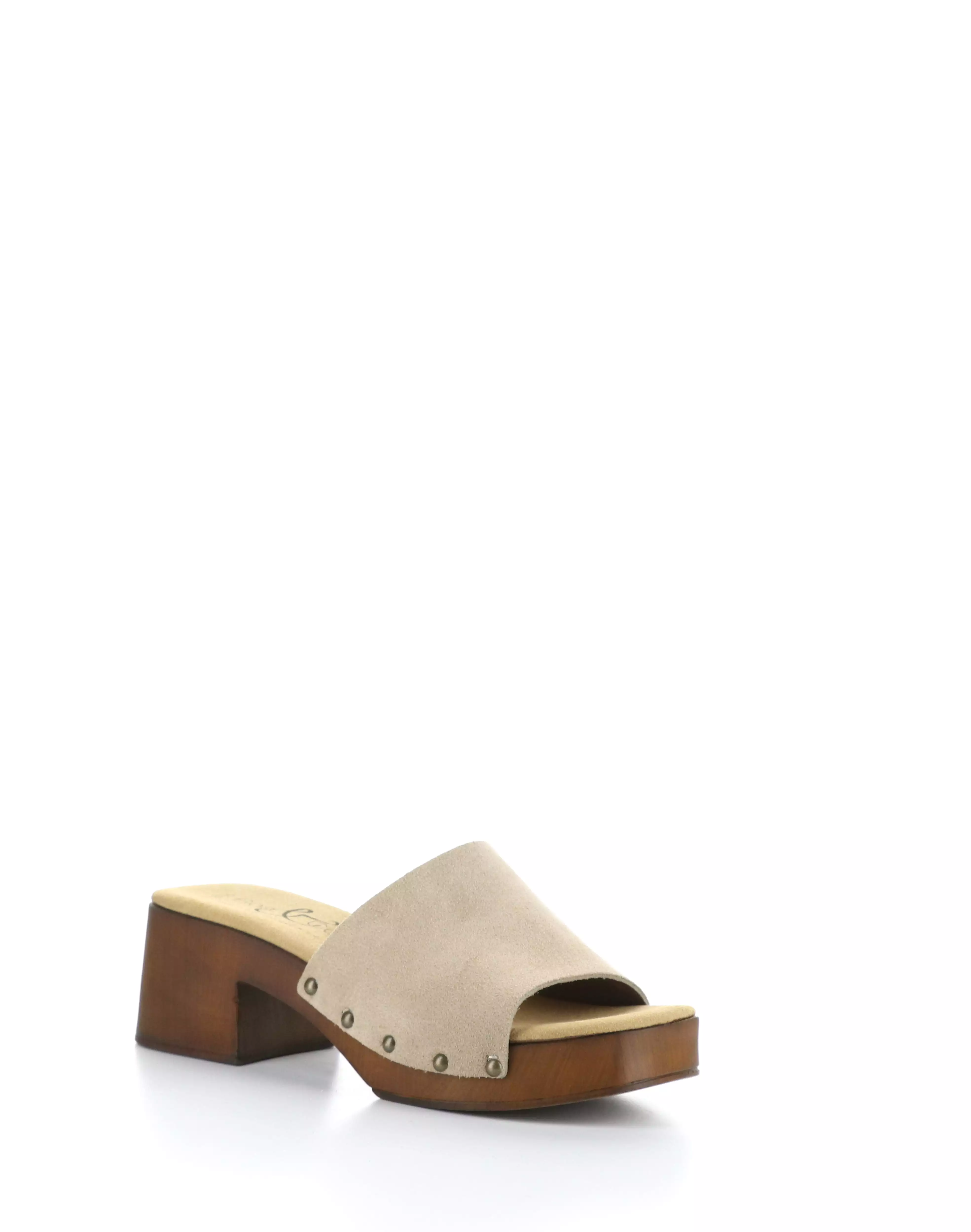 Marly Sand Slip-on Sandals - Buy Online Now at Great Prices!