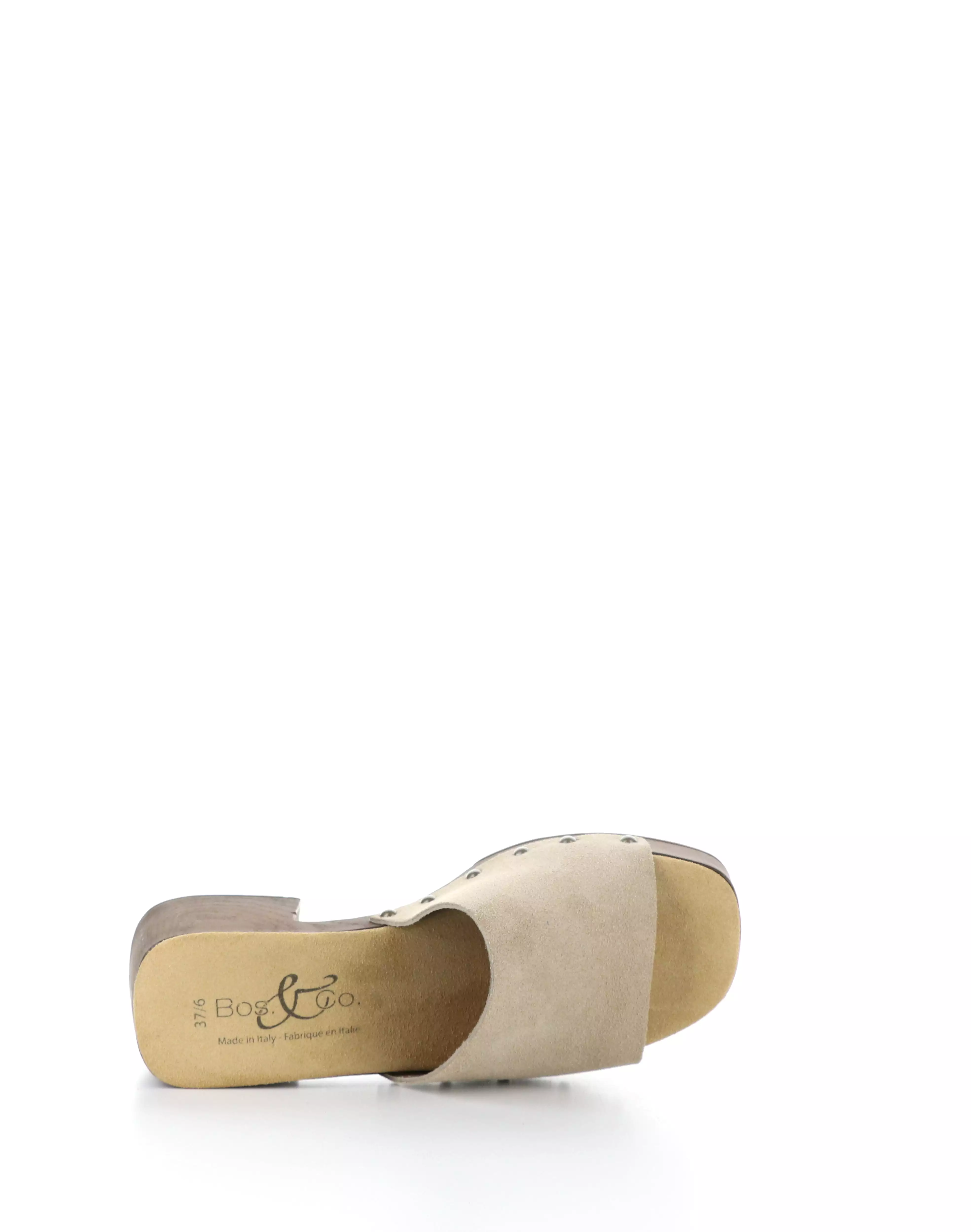 Marly Sand Slip-on Sandals - Buy Online Now at Great Prices!