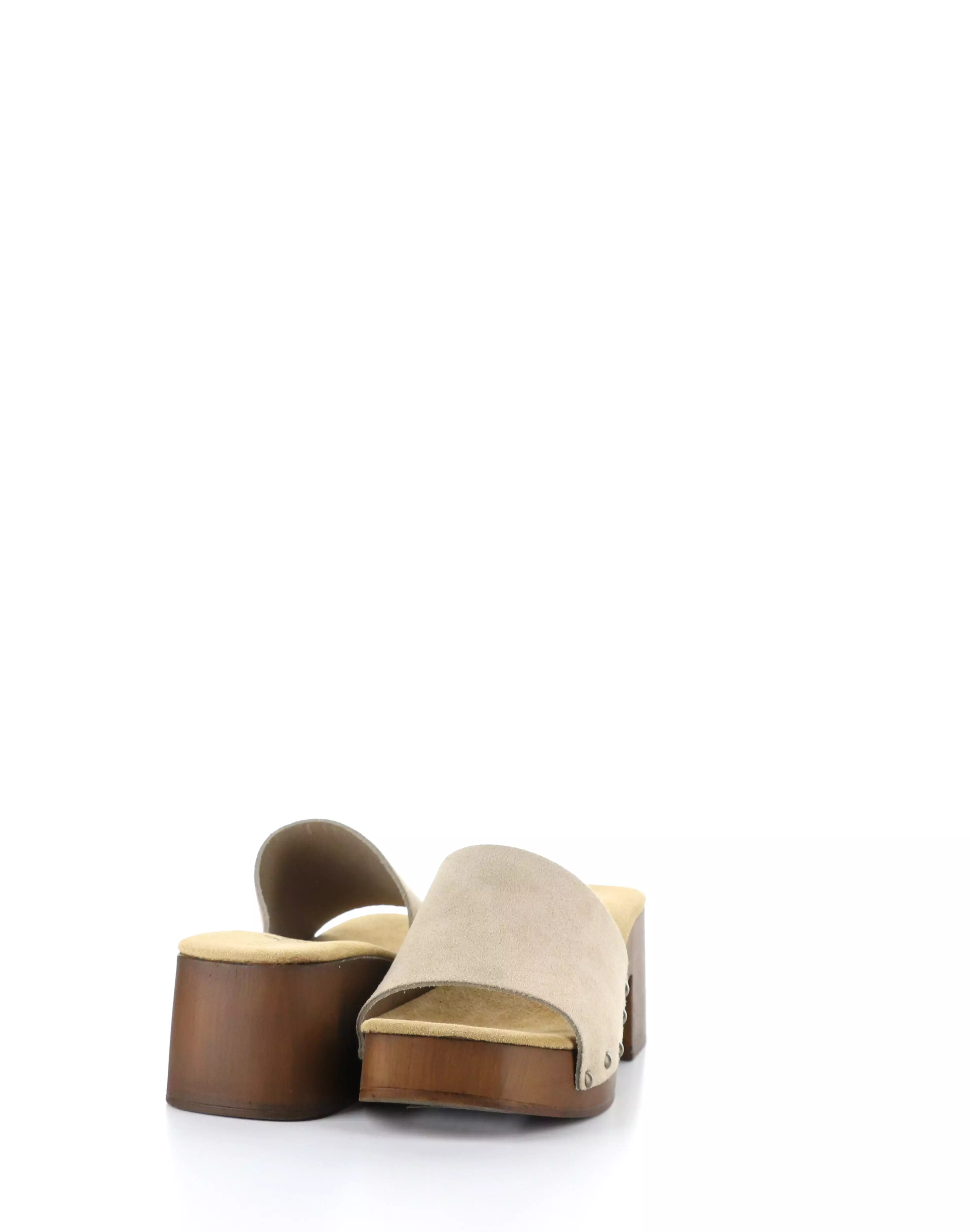 Marly Sand Slip-on Sandals - Buy Online Now at Great Prices!