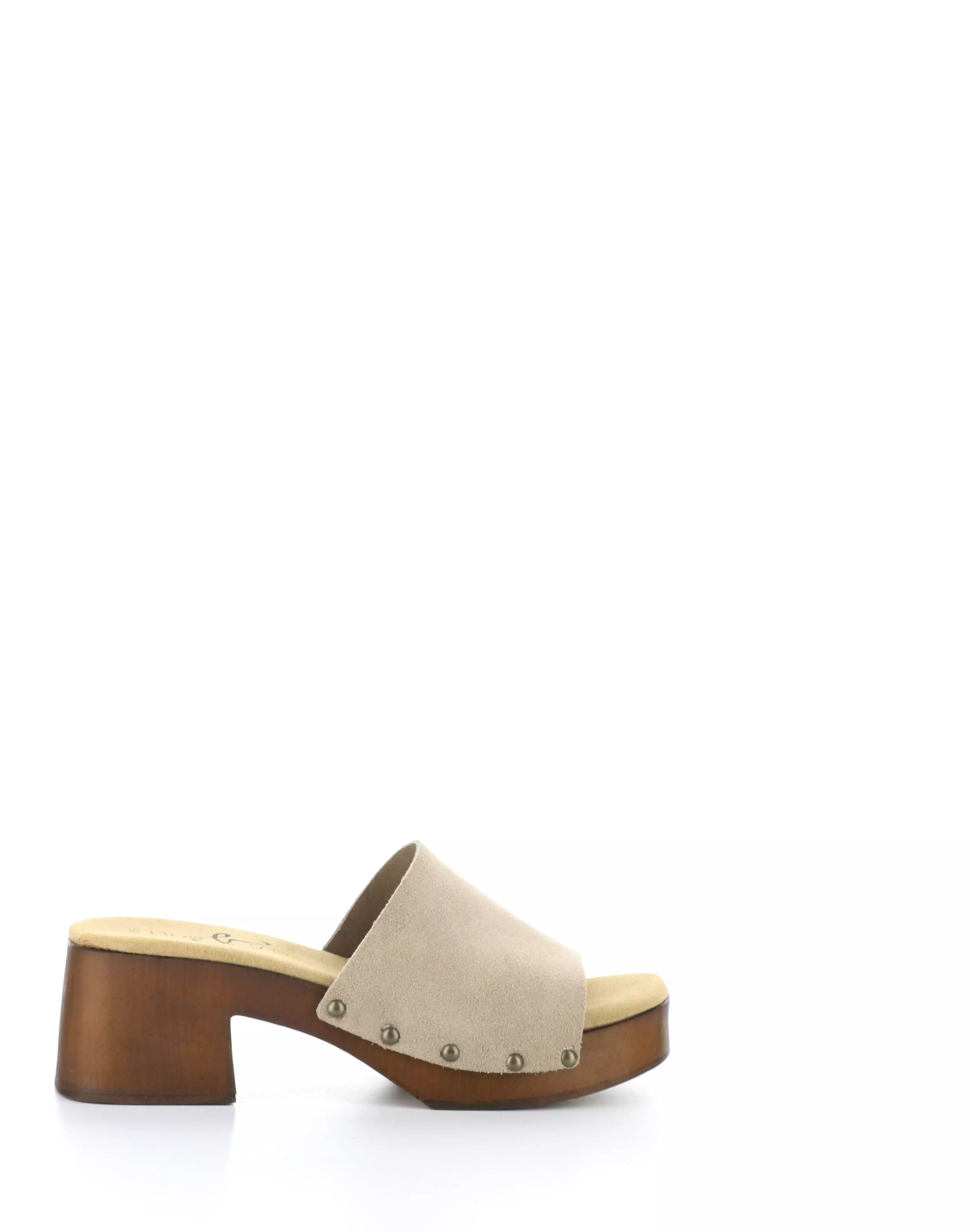 Marly Sand Slip-on Sandals - Buy Online Now at Great Prices!