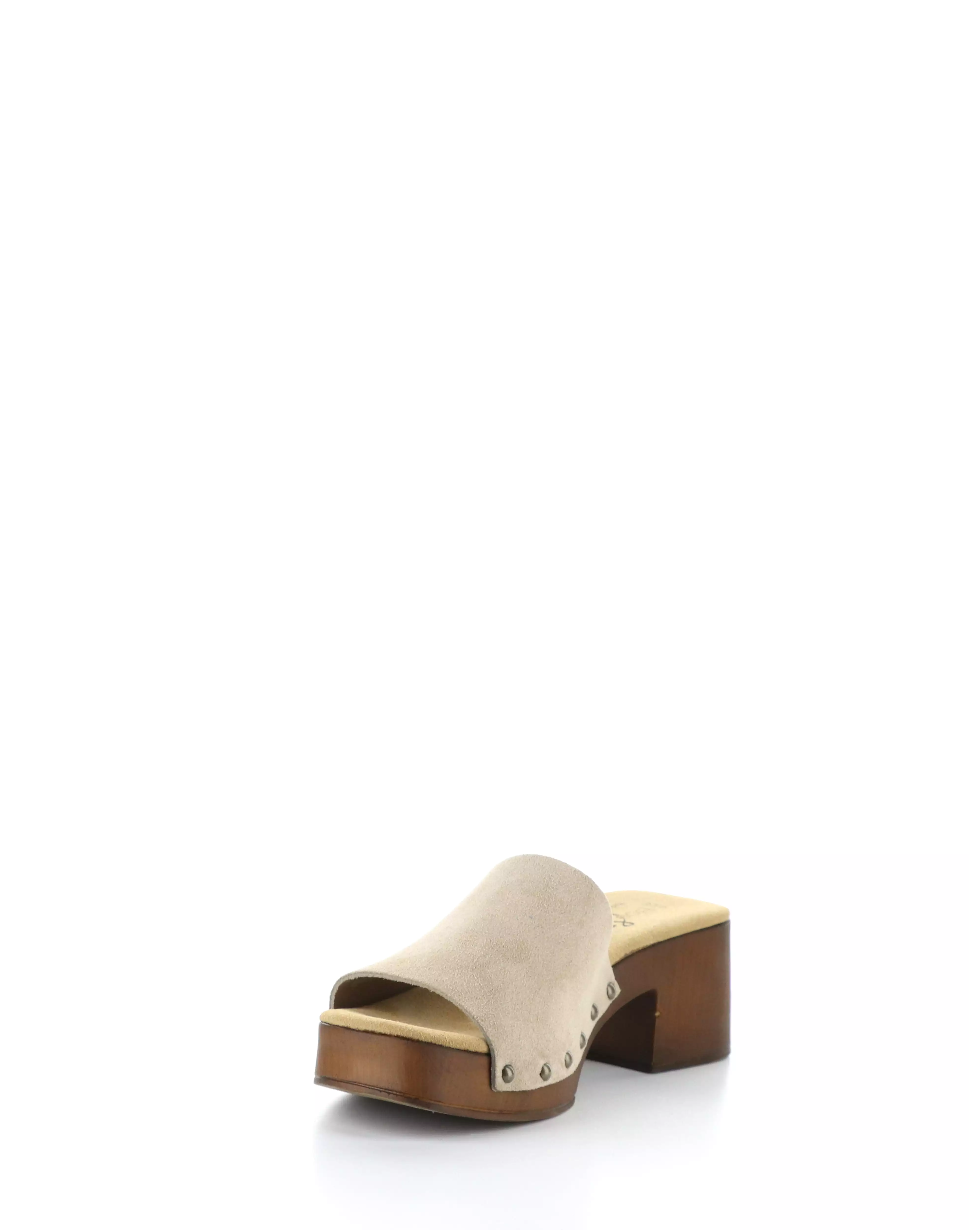 Marly Sand Slip-on Sandals - Buy Online Now at Great Prices!