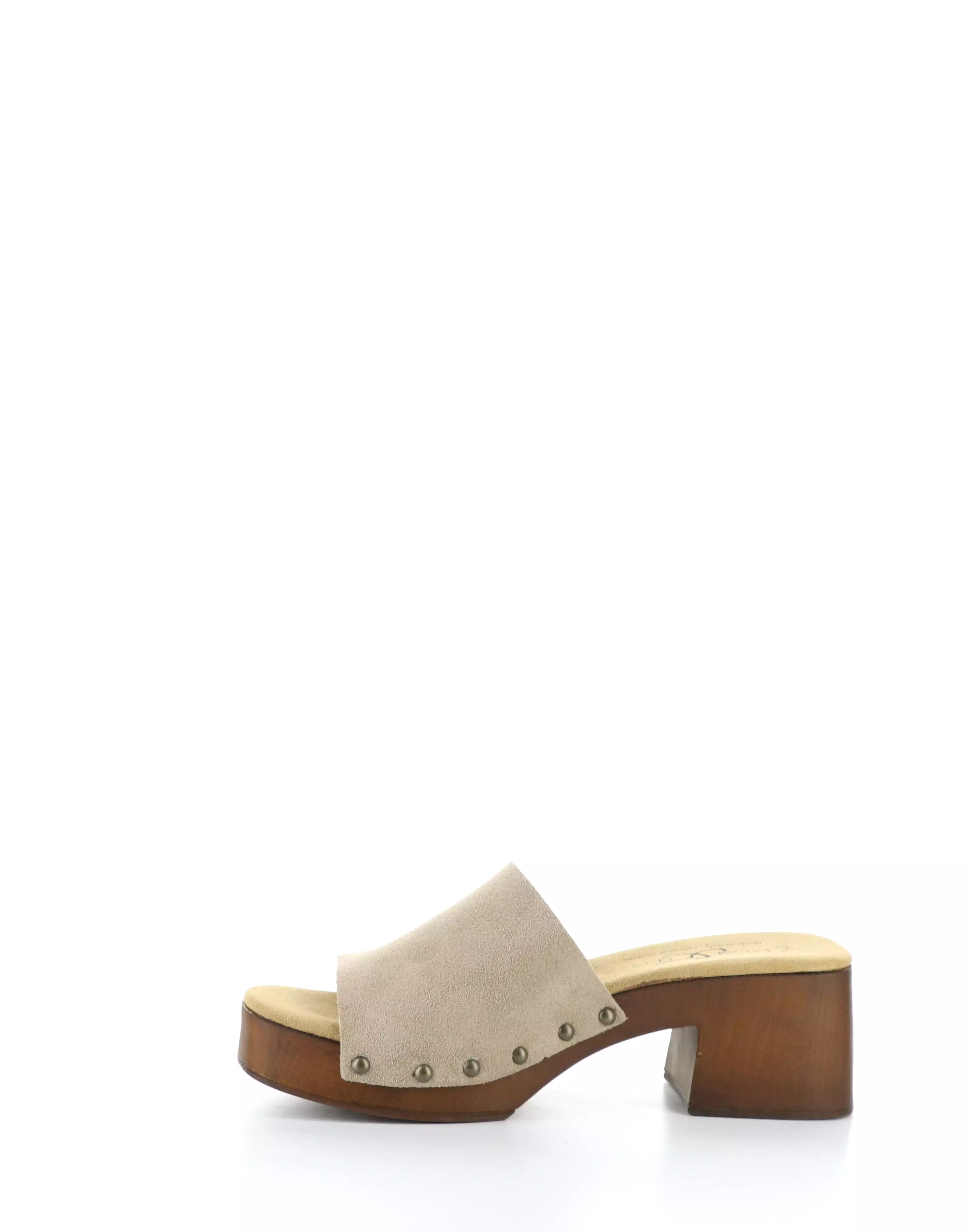 Marly Sand Slip-on Sandals - Buy Online Now at Great Prices!