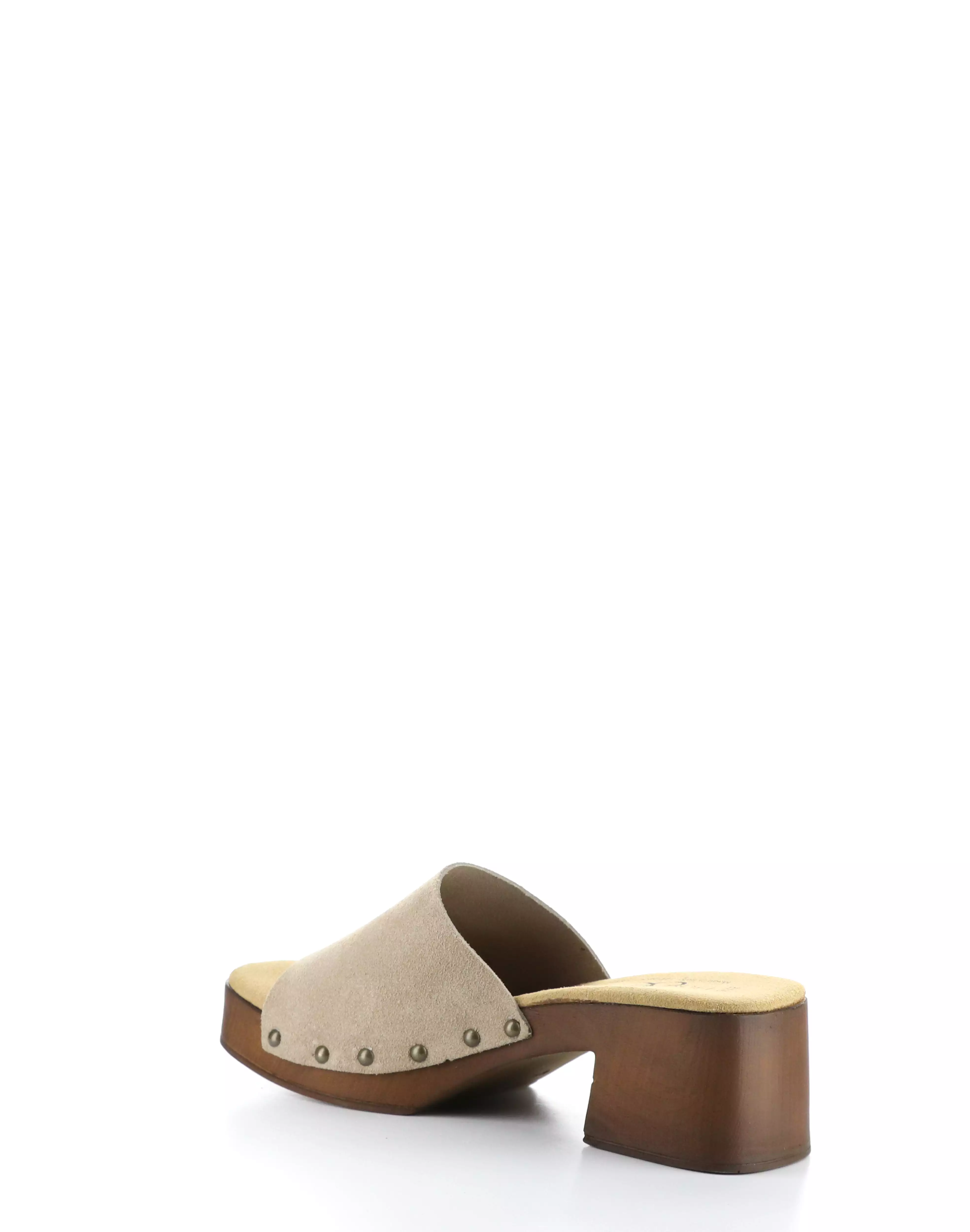 Marly Sand Slip-on Sandals - Buy Online Now at Great Prices!