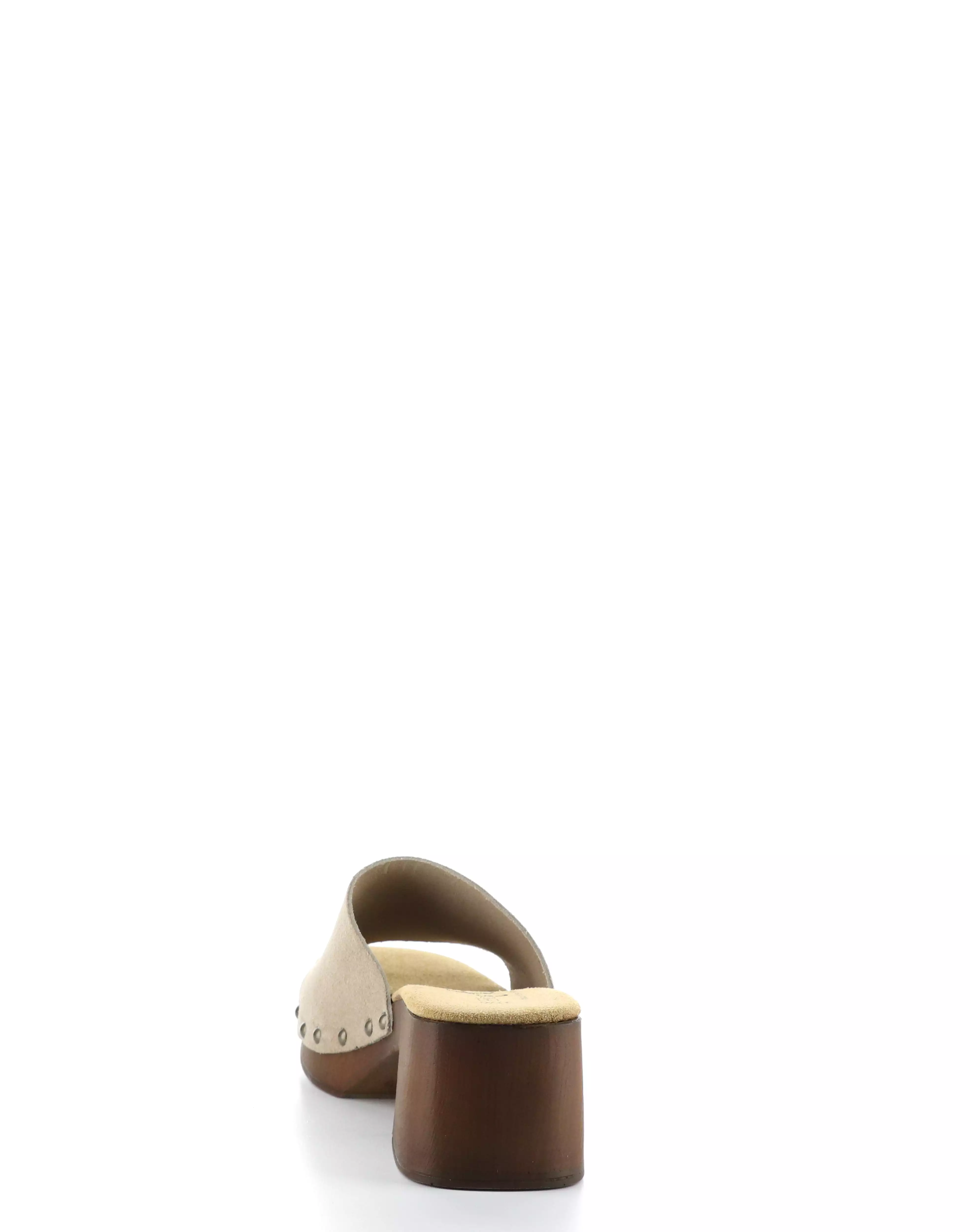 Marly Sand Slip-on Sandals - Buy Online Now at Great Prices!