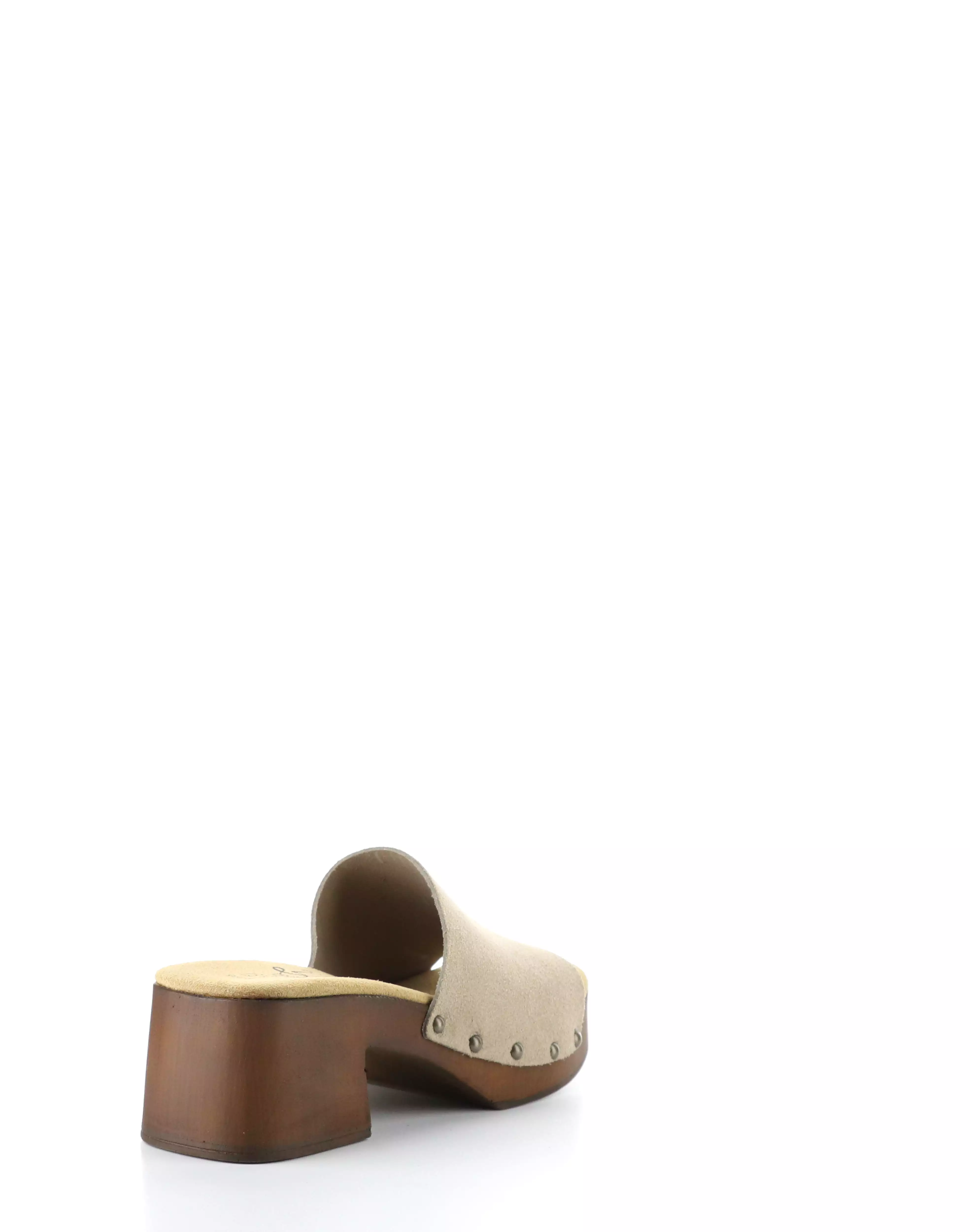 Marly Sand Slip-on Sandals - Buy Online Now at Great Prices!