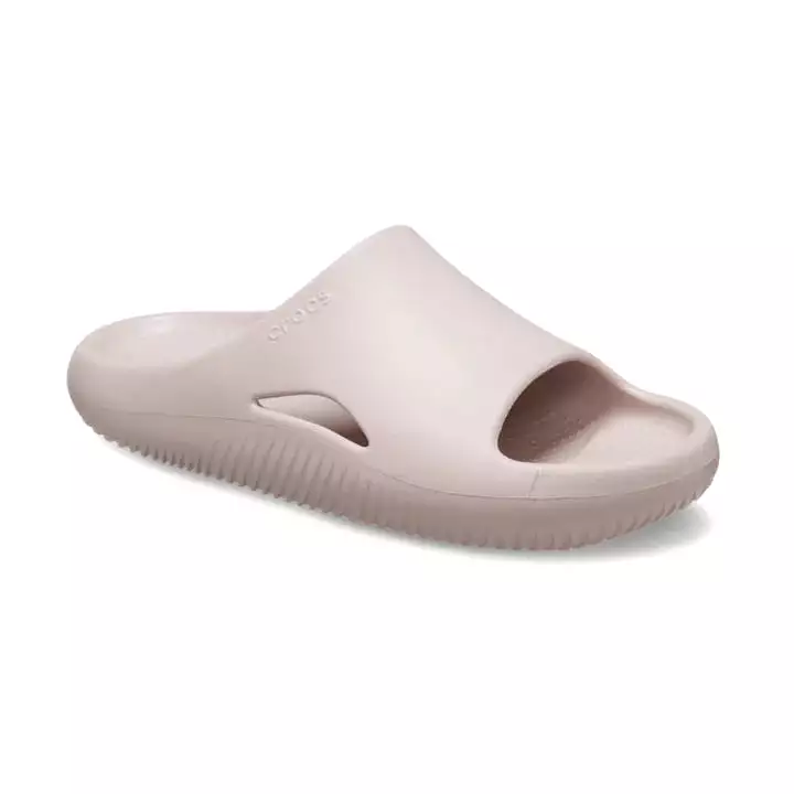 Mellow Slide for Women