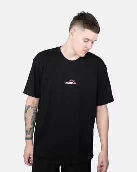 men's trainers ATG tee by ATG Clothing