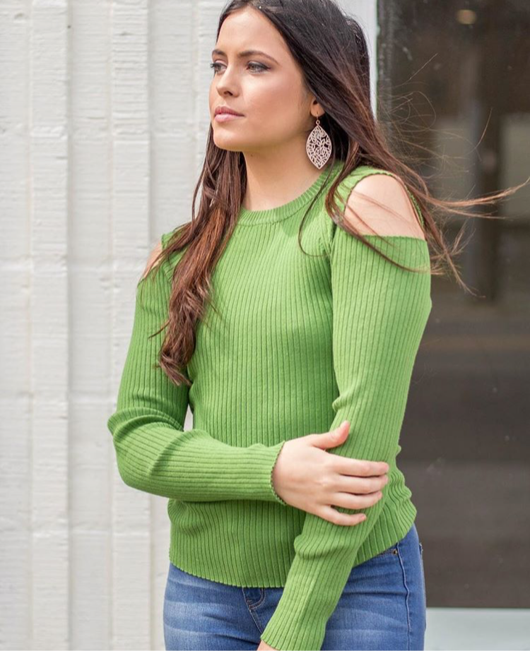 Meredith Sweater - Buy the Best Quality Meredith Sweaters Online Now