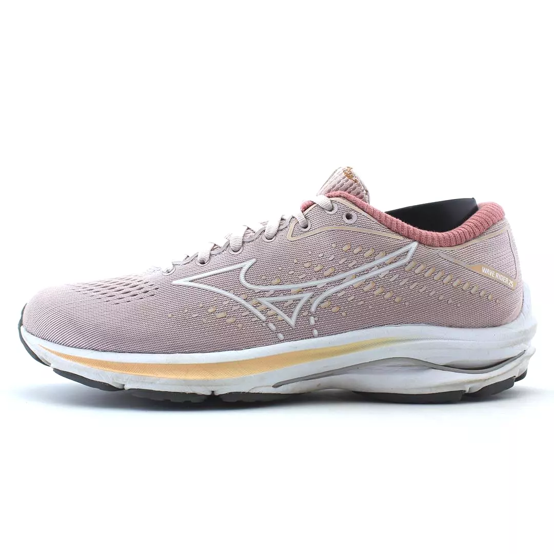 Mizuno Wave Rider 25