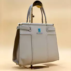 New 2022 Women Handbags B330