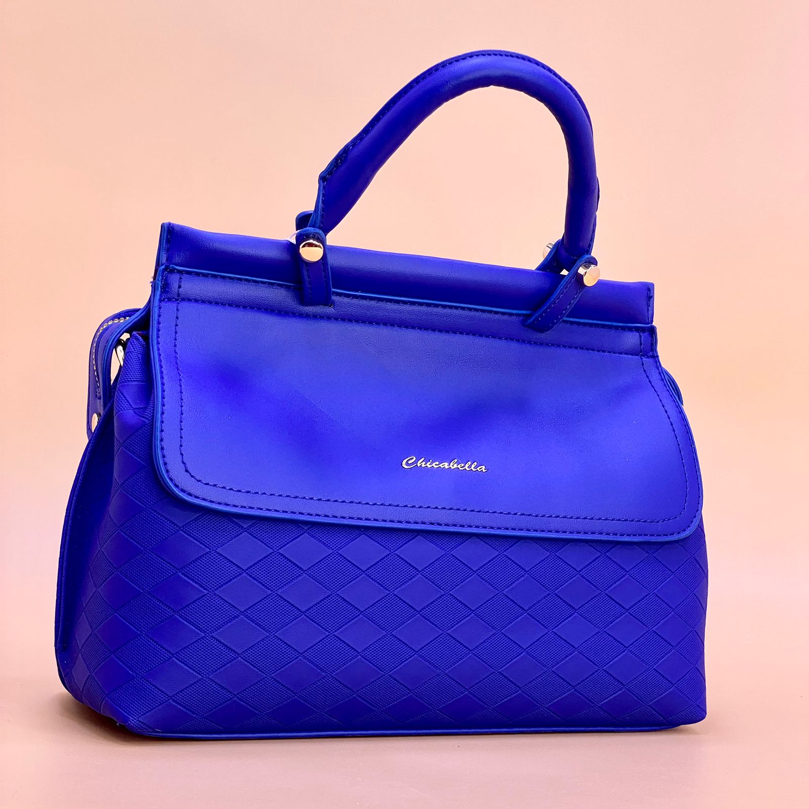 New 2023 Women's Handbags - B444