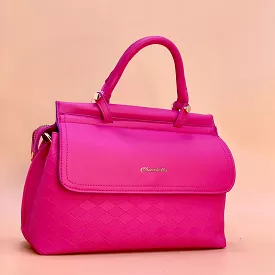 New 2023 Women's Handbags - B444