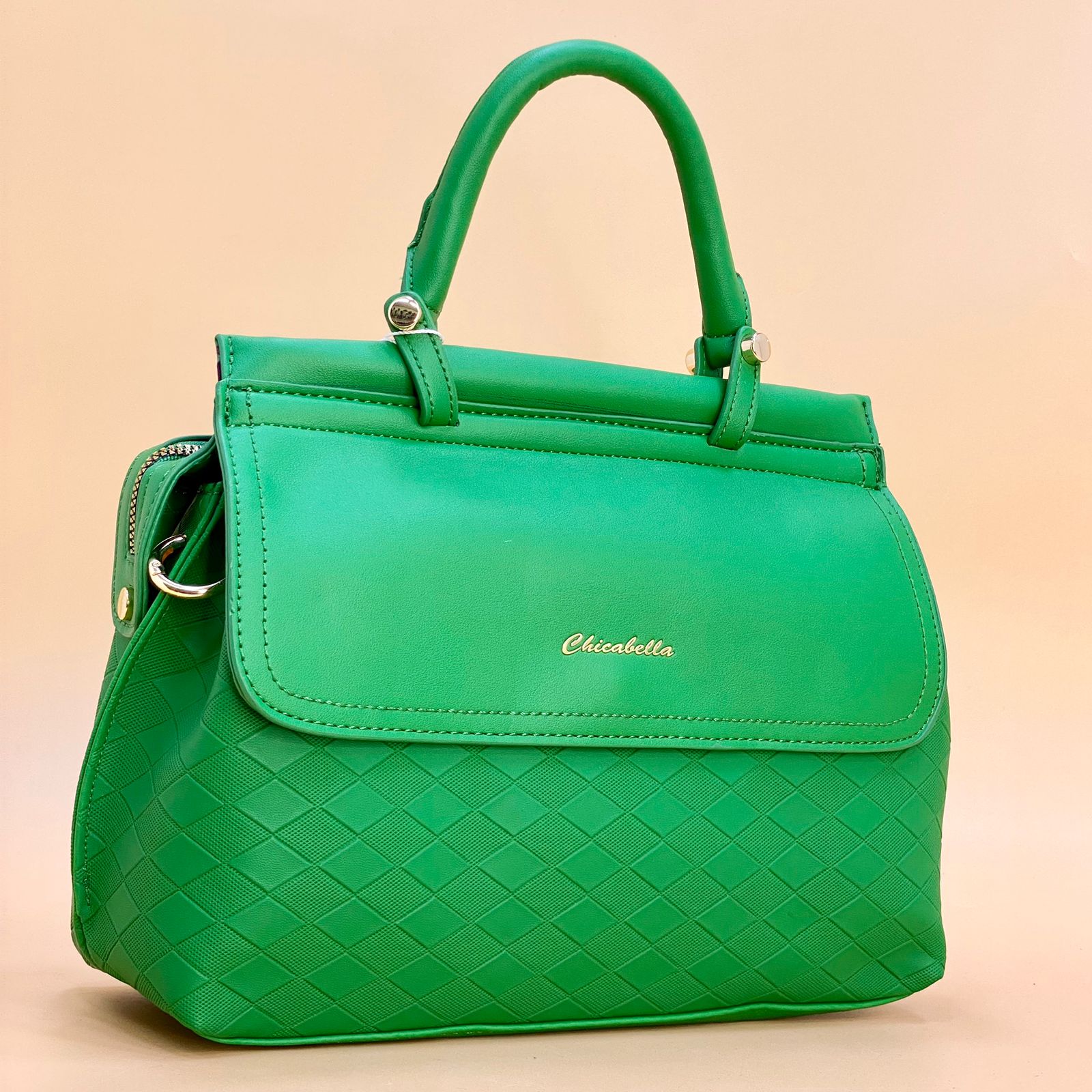 New 2023 Women's Handbags - B444