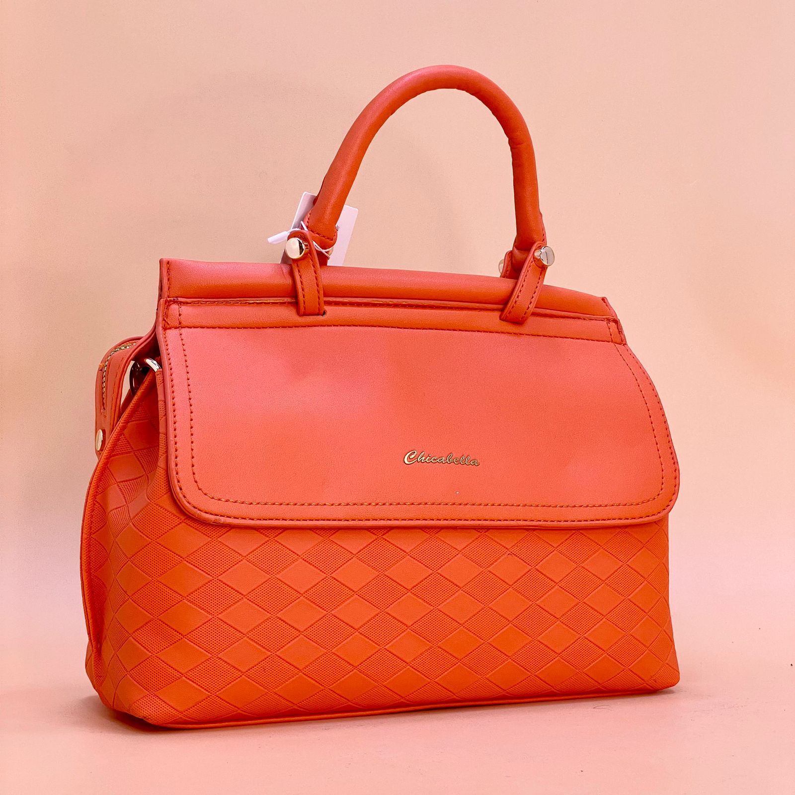 New 2023 Women's Handbags - B444