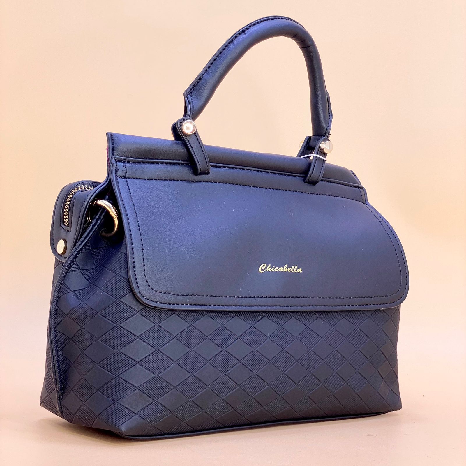 New 2023 Women's Handbags - B444