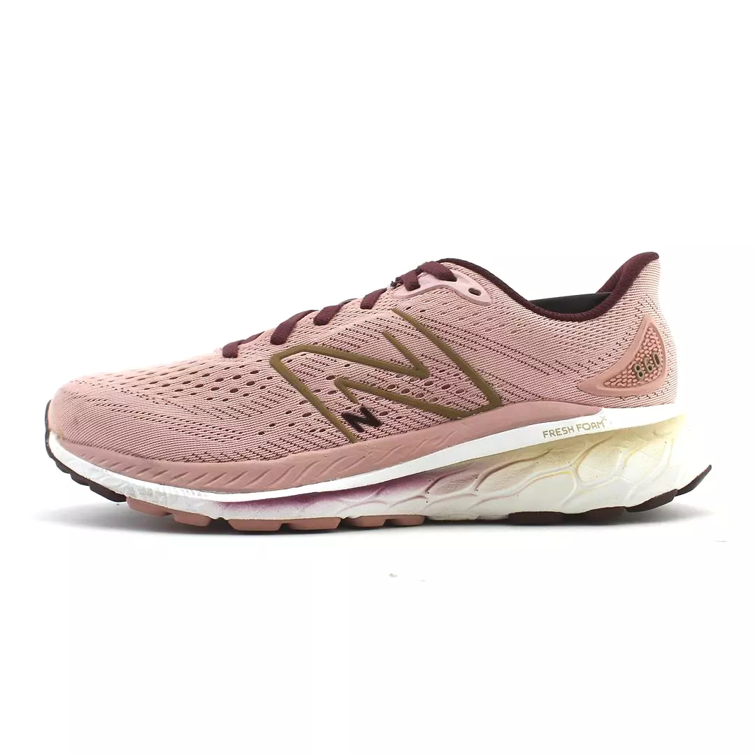 New Balance 860V13 Fresh Foam - Buy Now