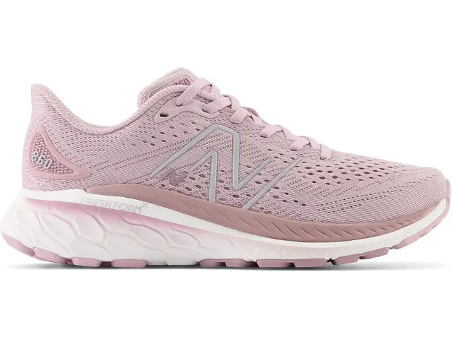 New Balance 860v13 Women's Fresh Foam X