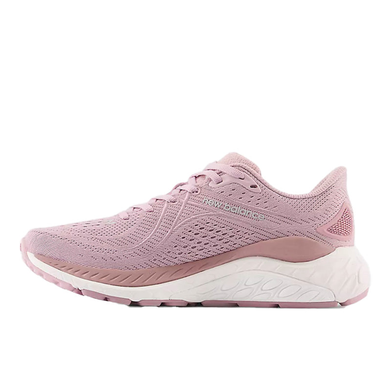 New Balance 860v13 Women's Fresh Foam X