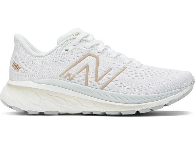 New Balance 860v13 Women's Fresh Foam X